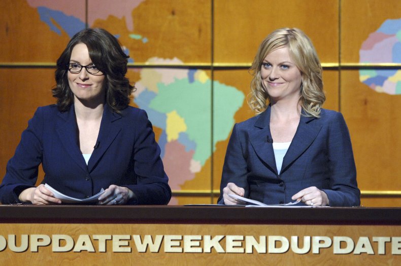 SNL