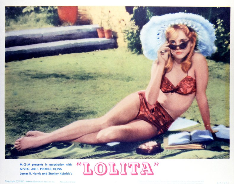 Lolita