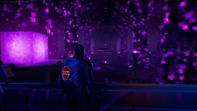 Fortnite Operation Sky Fire Cubes Fortnite Operation Sky Fire Cubes