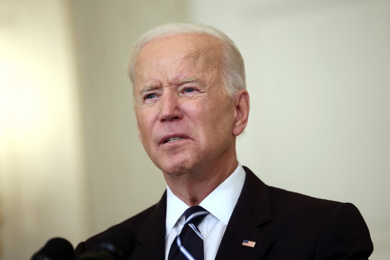 joe biden vaccine mandate businesses
