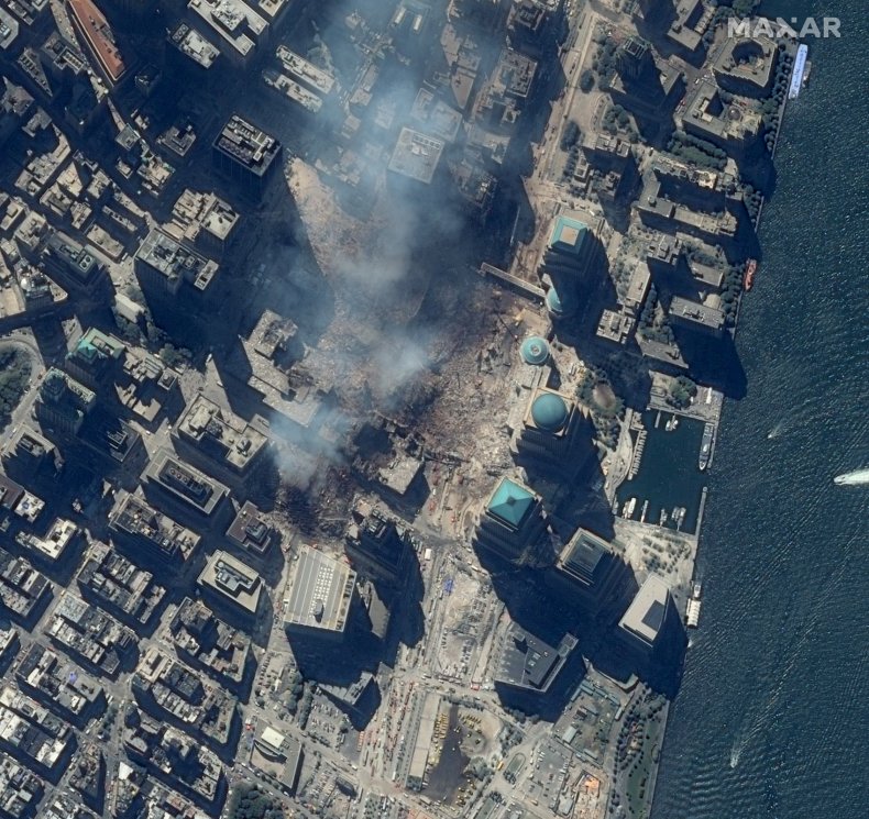 All 30+ Stock Photos scary photos from 9/11 Superb All 30+ Stock Photos scary photos from 9/11 Superb