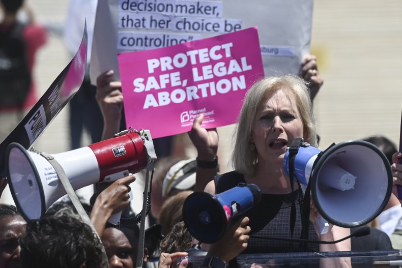 us-politics-abortion-protest-social