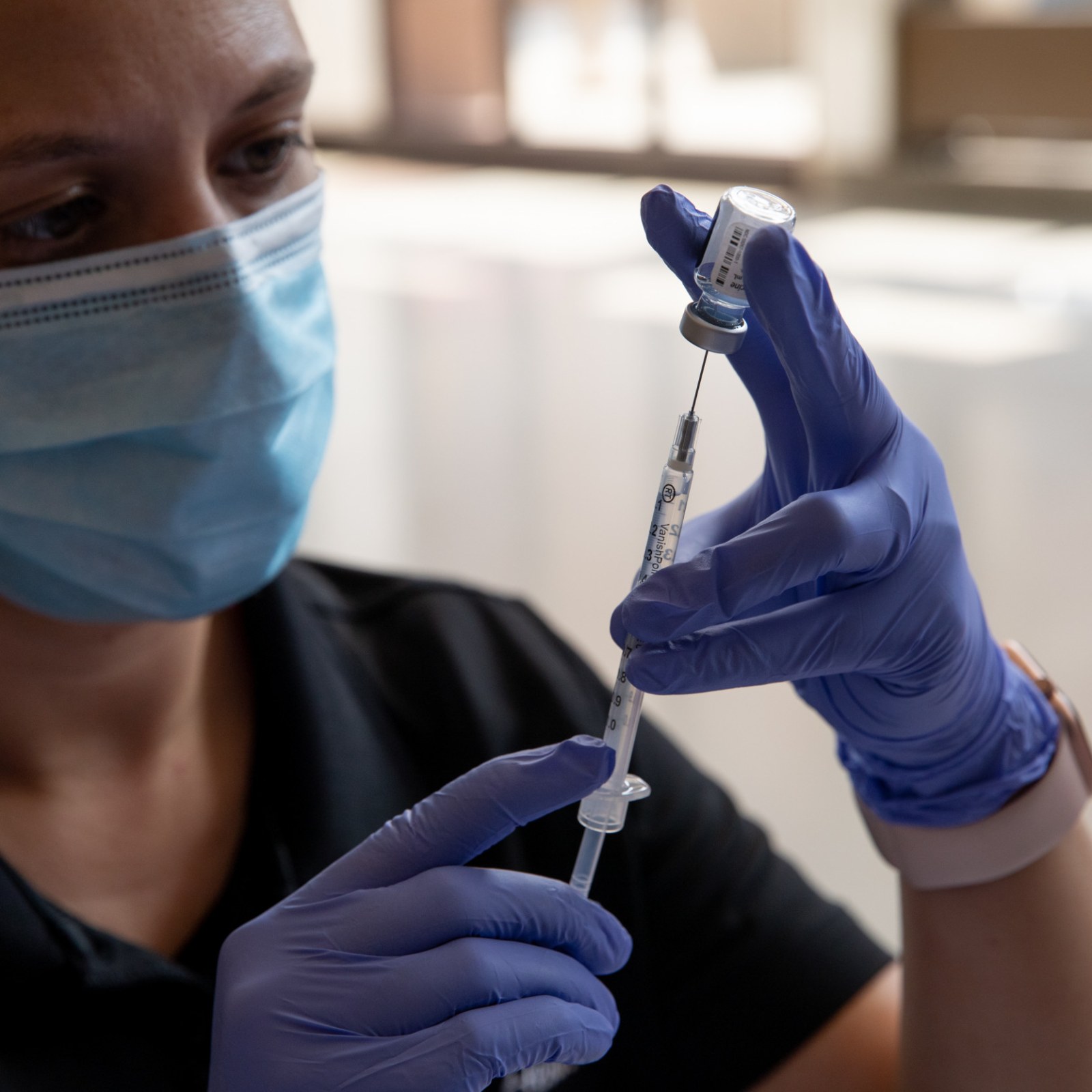 What Medical Conditions Qualify for Vaccine Exemption? Forms