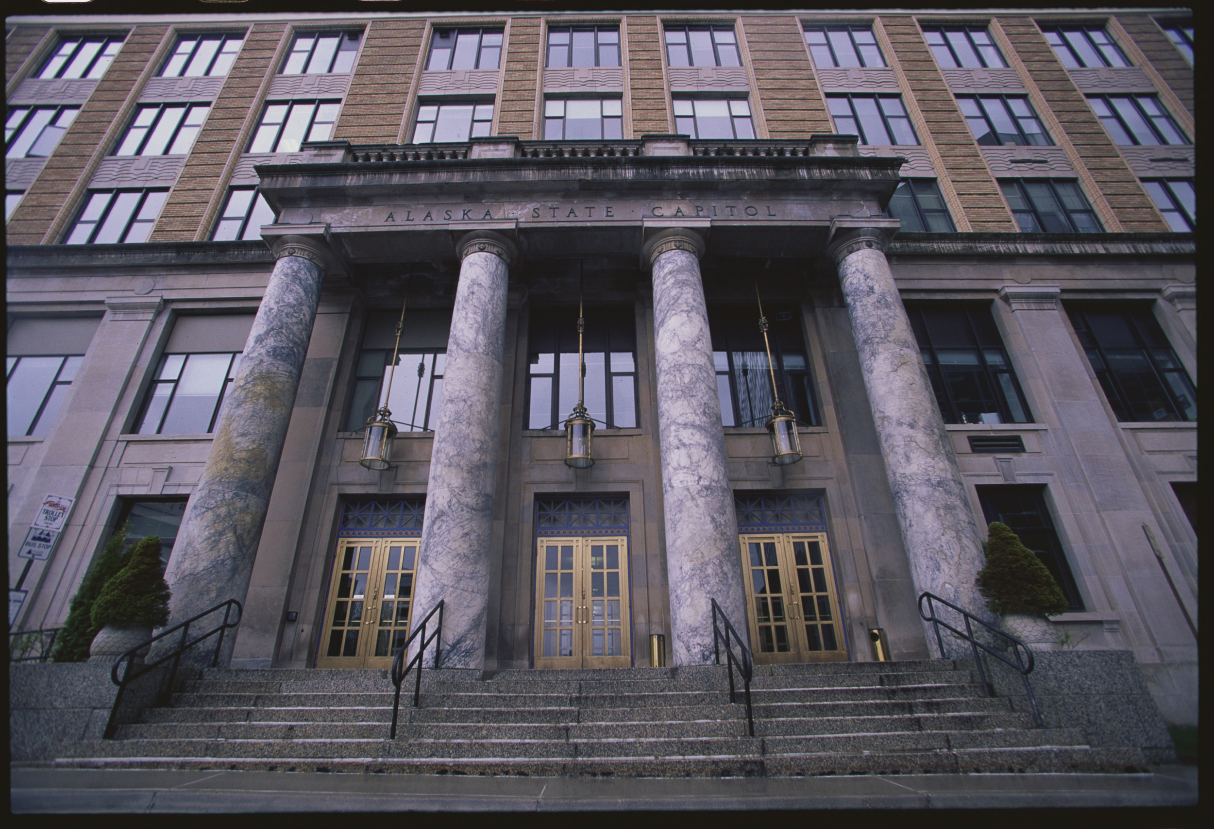 Democrat Accuses GOP Colleagues of Causing COVID19 Deaths by