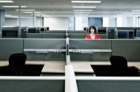 PER Executive Skills LEAD
