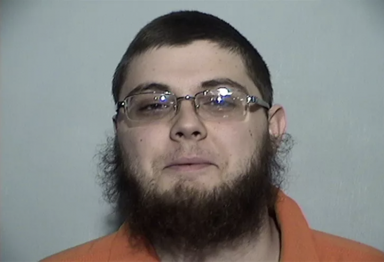 Damon M. Joseph