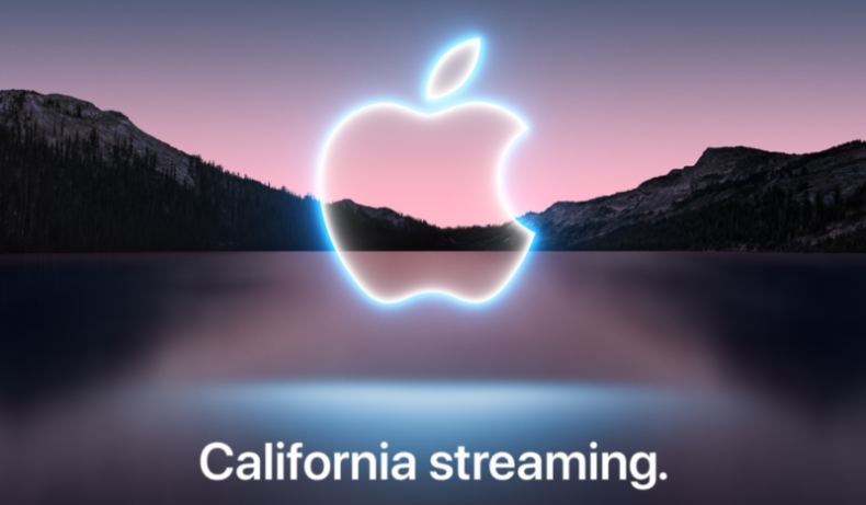 California Streaming Promotion
