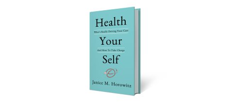 PER Health Your Self 03