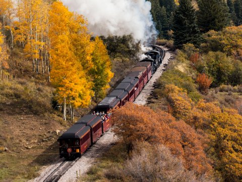 CUL Map Fall Foliage 03