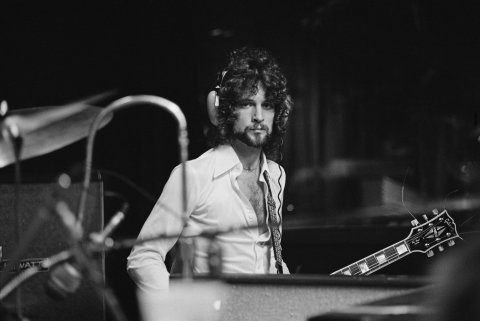 CUL Lindsey Buckingham 02