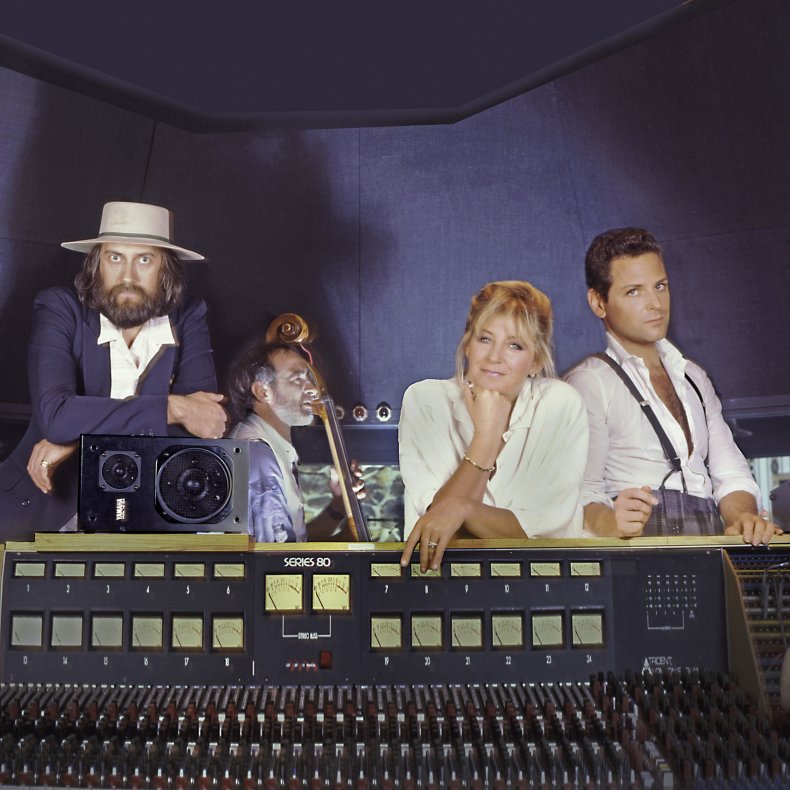 CUL Lindsey Buckingham 03