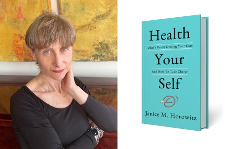 PER Health Your Self QA
