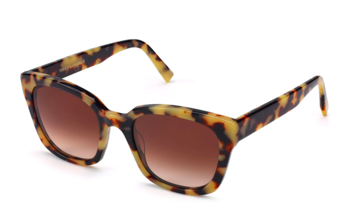 Trending Sunglasses: Luxurious Picks and Their Affordable Matches