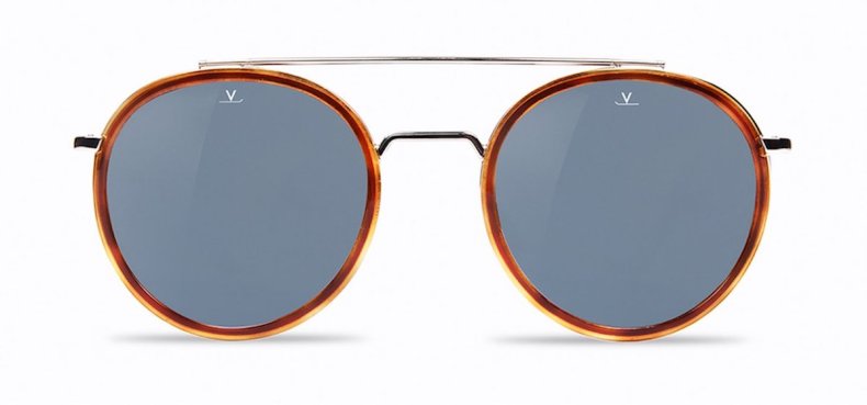 affordable luxury sunglasses 9