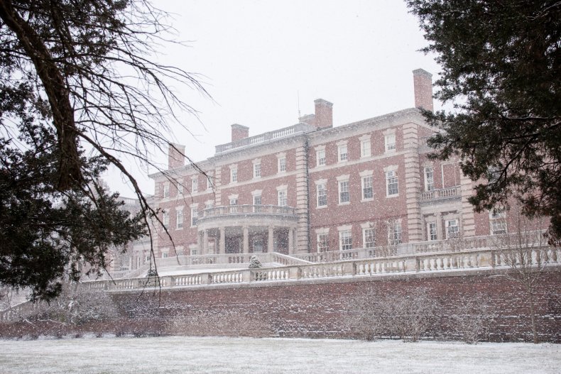 Florham