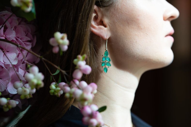 Emerald
