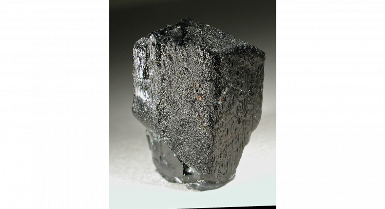 Serendibite
