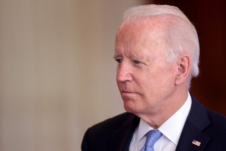 biden delaware lawsuit