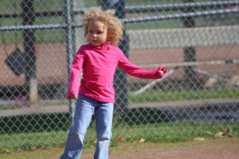Jurnee Hoffmeyer