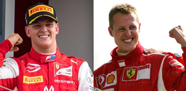 Michael Schumacher Is Still Alive: What Happened To Him? Know Where He Is Now