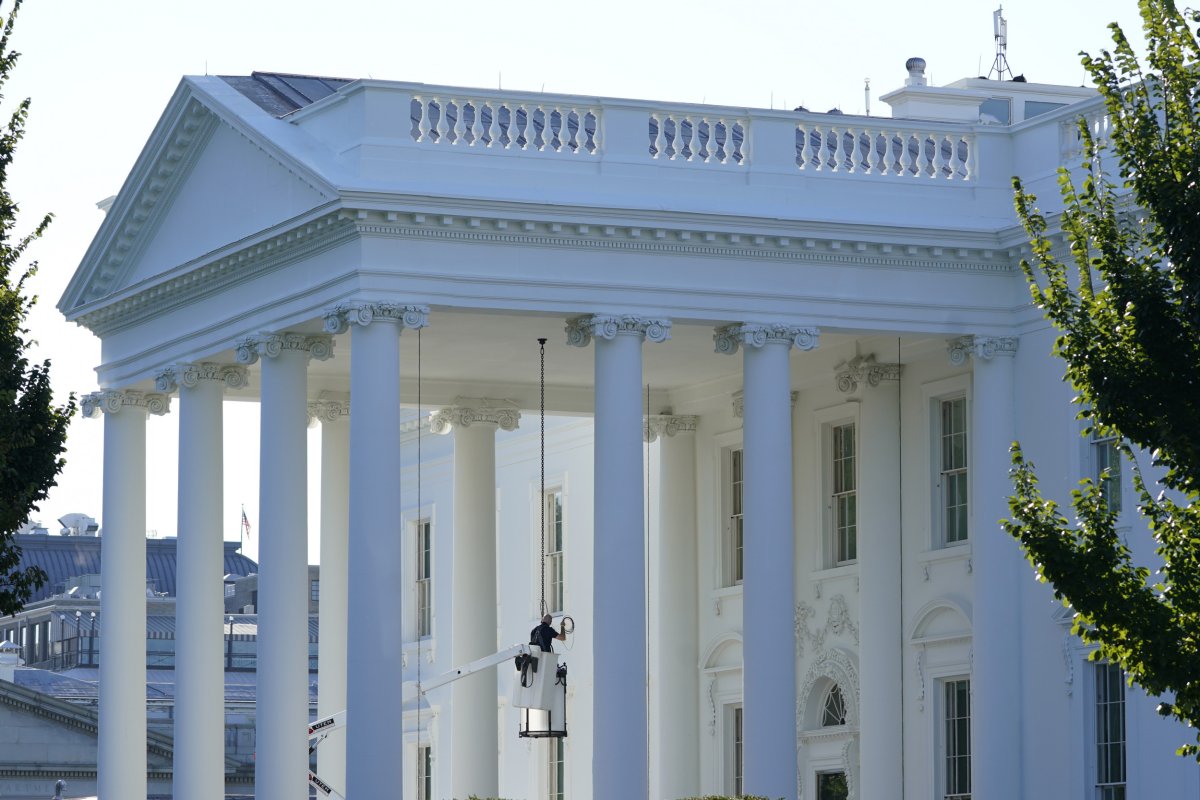 White House Warns of Funding Cuts