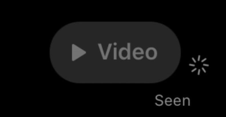 Instagram Screenshot Notifcation