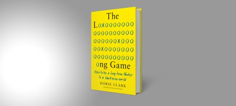 PER The Long Game Excerpt 04 