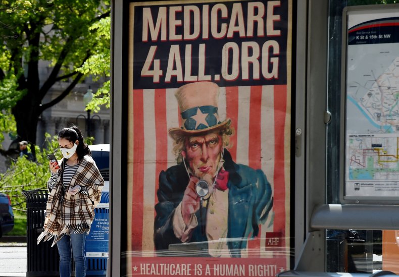 DOJ alleges healthcare fraud worth $1.4 billion