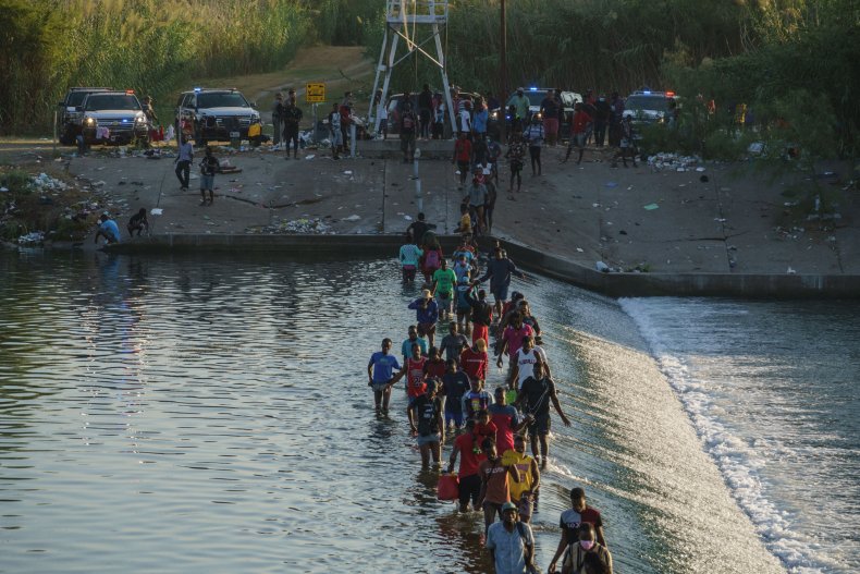 PAUL RATJE/AFP