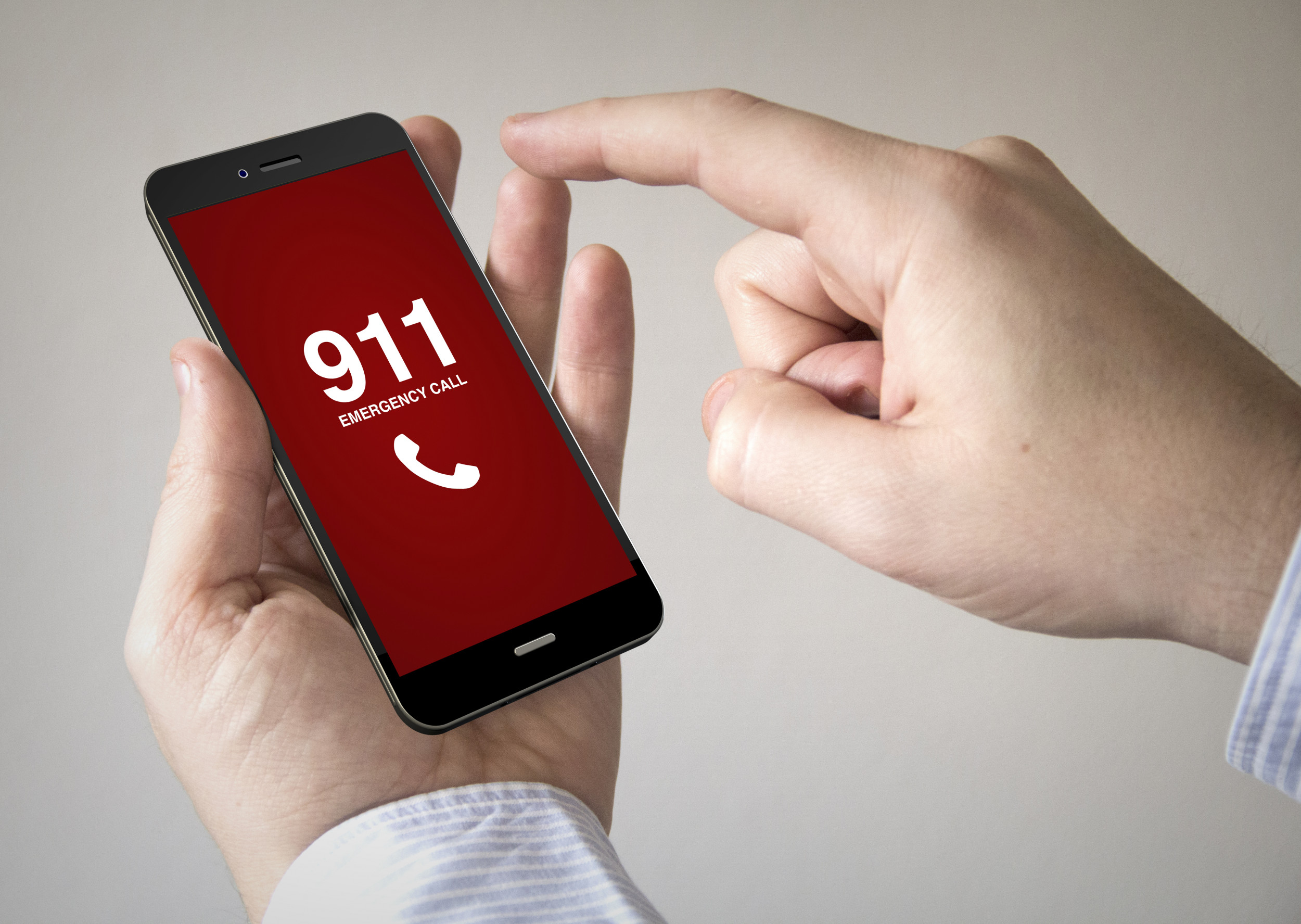 indiana-man-arrested-for-repeatedly-calling-911-to-state-that-he-was