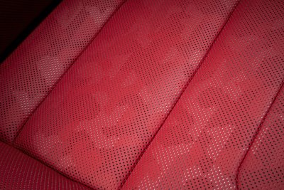 2022 Toyota Tundra TRD Pro 2022 Toyota Tundra TRD Pro