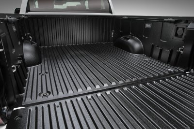 2022 Toyota Tundra TRD Pro 2022 Toyota Tundra TRD Pro