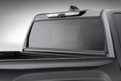 2022 Toyota Tundra Limited 2022 Toyota Tundra Limited