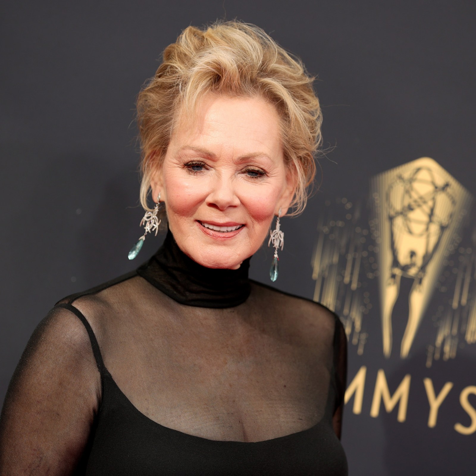 Pictures of jean smart