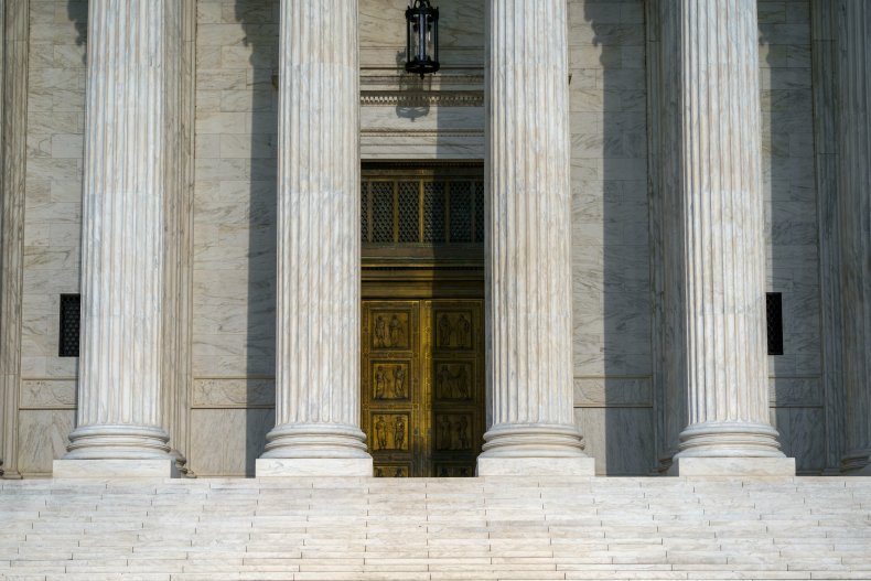 SCOTUS
