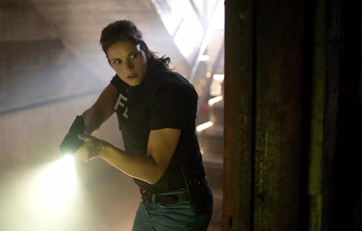 Will There Be an 'FBI' Season 5? All We Know So Far - Vimarsana News
