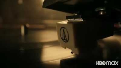 Everything Coming To Netflix Amazon Hulu Hbo Max Disney And More This October Everything Coming To Netflix Amazon Hulu Hbo Max Disney And More This October