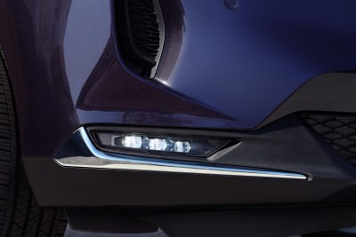 2022 Acura RDX 2022 Acura RDX