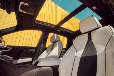 2022 Acura RDX 2022 Acura RDX