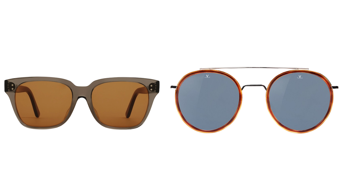 Cheap Polarized Sunglasses For Men | Gammaray Optix – Gammarayoptix