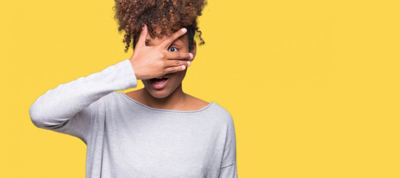 sorority racist unattractive Black methodist university