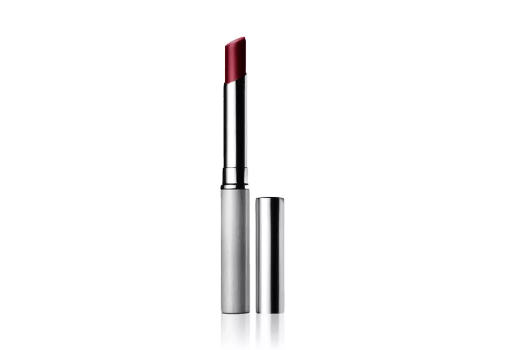 Buy CLINIQUE Almost Lipstick - Black Honey (1.9g) Online at Best Price in  India