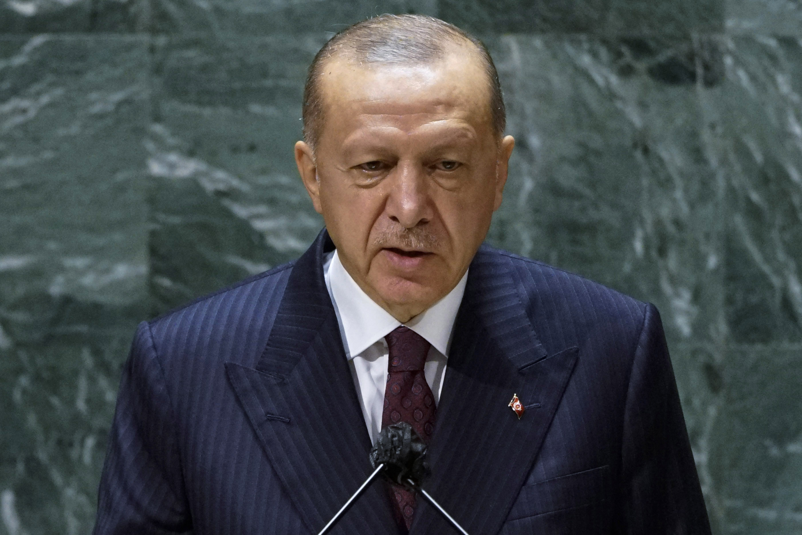 erdogan-relationship-with-joe-biden-hasn-t-started-well-unlike-with