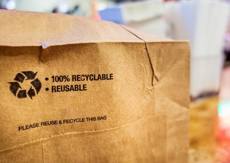 #9. Knowing the product is environmentally friendly
