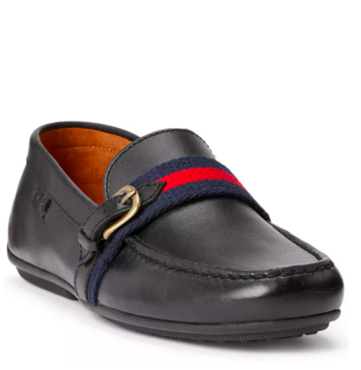 macy's gucci mens shoes