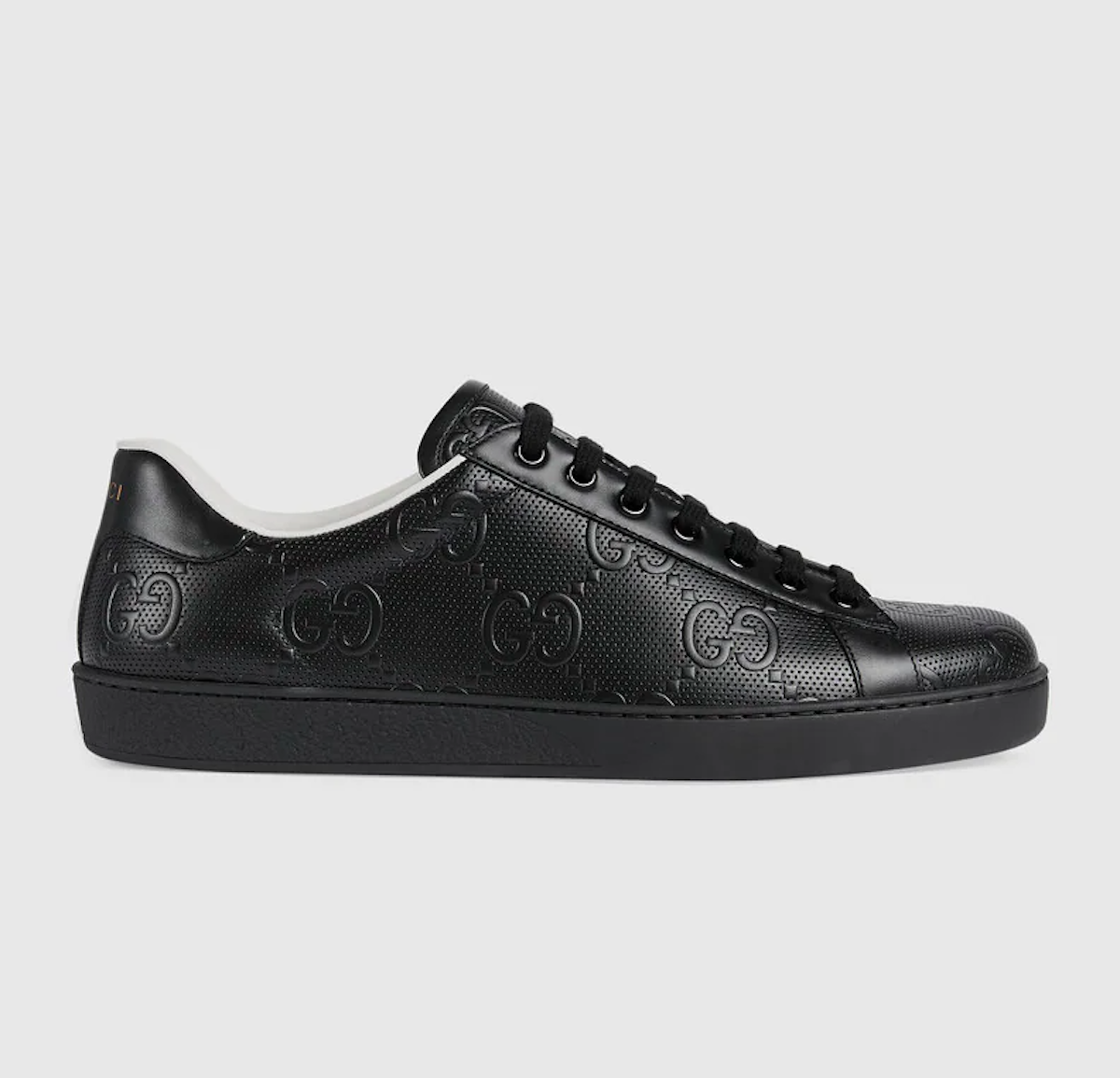 All Shoes Collection for Men | LOUIS VUITTON