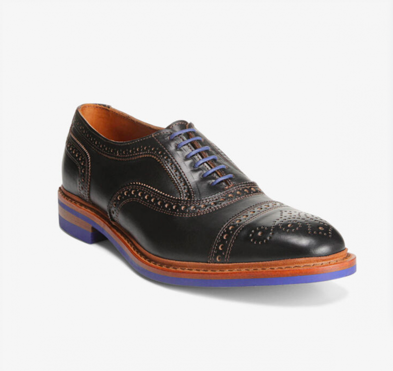 affordable luxury men's shoes 6