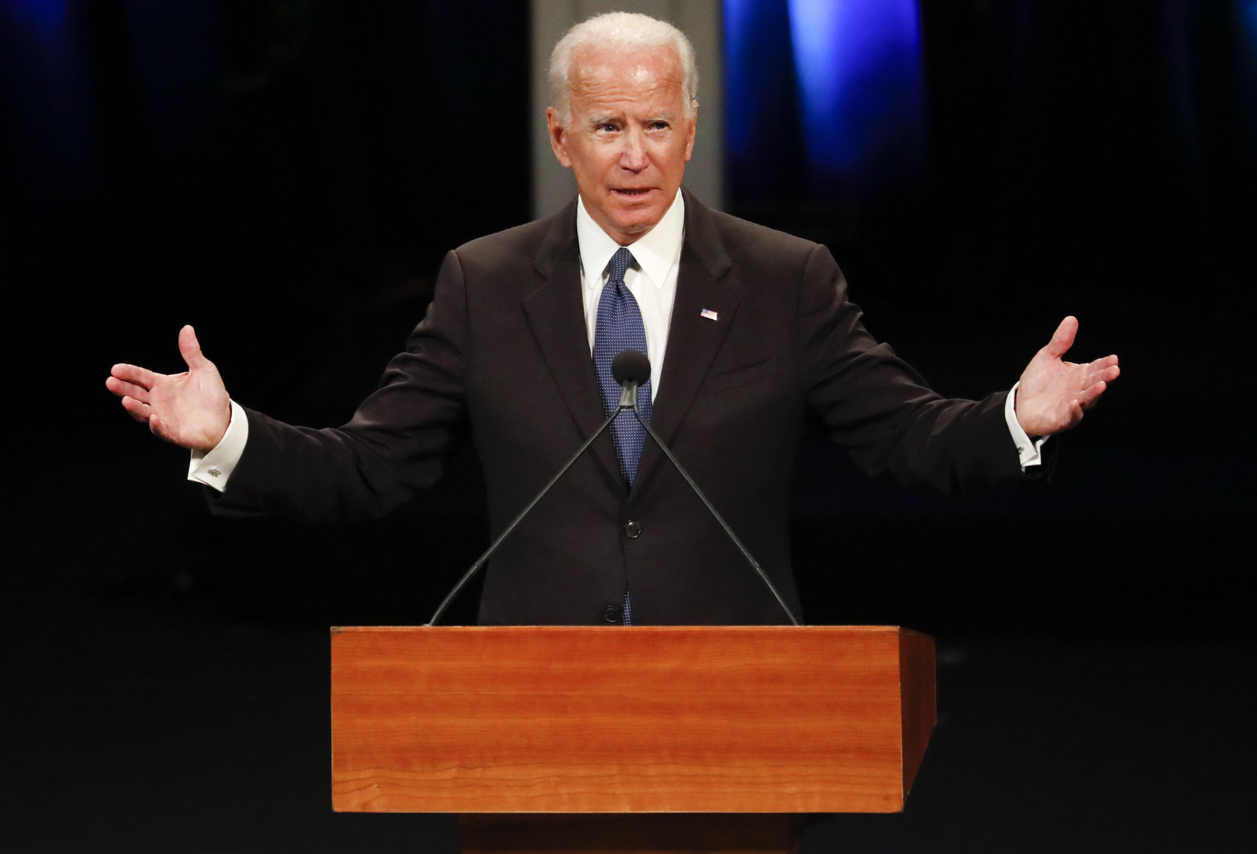 Fox News Editor Fired After Arizona Biden Call Says Audit 'Damage' Is ...