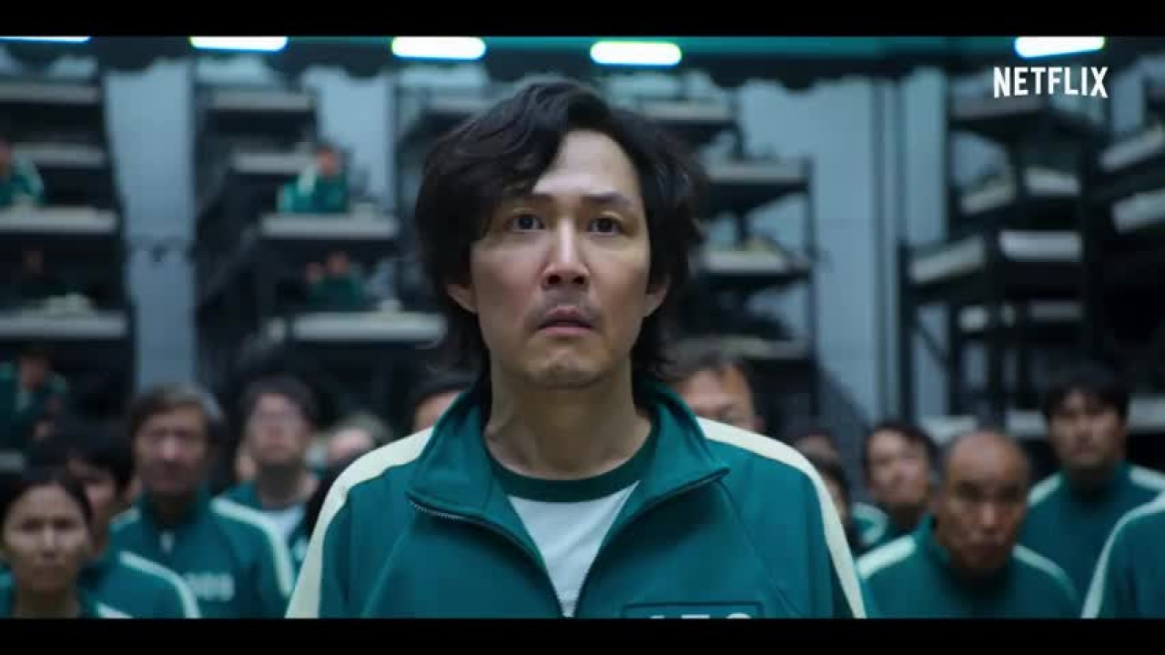 7 Movies And Tv Shows To Watch If You Re Obsessed With Squid Game 7 Movies And Tv Shows To Watch If You Re Obsessed With Squid Game