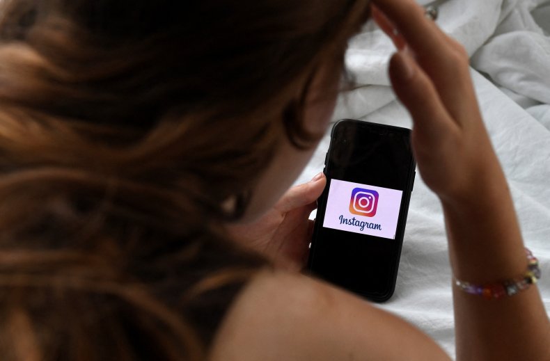Facebook Pauses ‘Instagram Kids’ Development